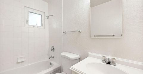 281 Devere Way, Sparks, NV 89431 Photo