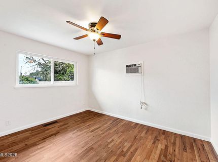 281 Devere Way, Sparks, NV 89431 Photo