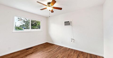 281 Devere Way, Sparks, NV 89431 Photo