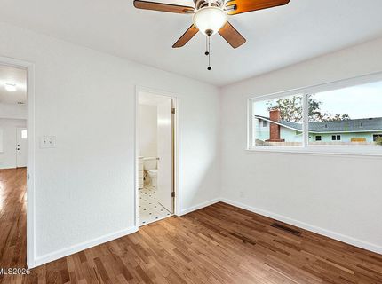 281 Devere Way, Sparks, NV 89431 Photo