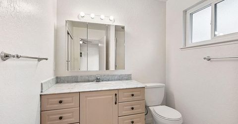 281 Devere Way, Sparks, NV 89431 Photo