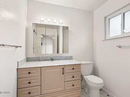 281 Devere Way, Sparks, NV 89431 Photo