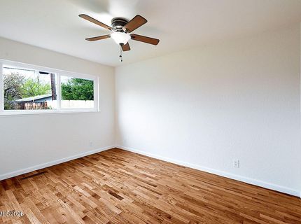 281 Devere Way, Sparks, NV 89431 Photo