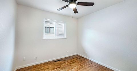 281 Devere Way, Sparks, NV 89431 Photo