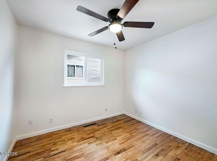 281 Devere Way, Sparks, NV 89431 Photo