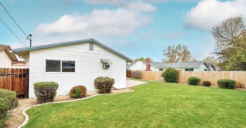 281 Devere Way, Sparks, NV 89431 Photo