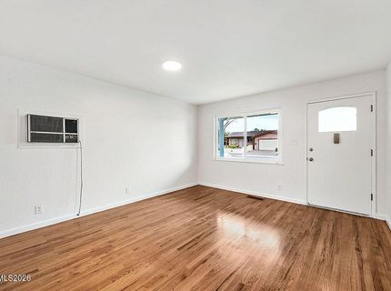 281 Devere Way, Sparks, NV 89431 Photo