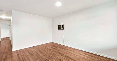 281 Devere Way, Sparks, NV 89431 Photo