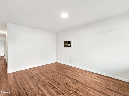 281 Devere Way, Sparks, NV 89431 Photo