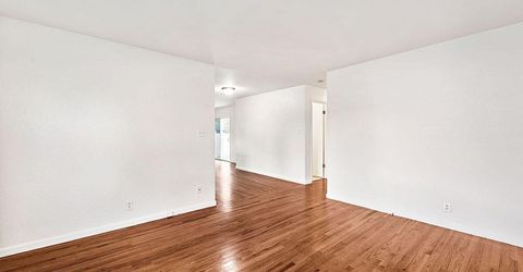 281 Devere Way, Sparks, NV 89431 Photo