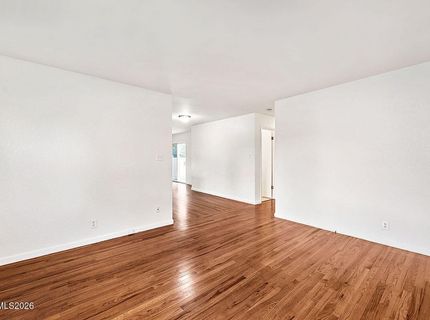 281 Devere Way, Sparks, NV 89431 Photo