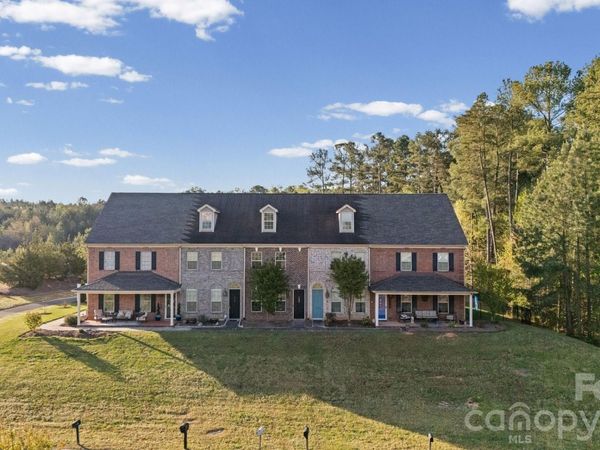 11774 Redbridge Boulevard , Unit 3, Midland, NC 28097