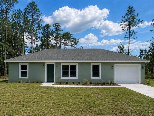 24202 NW ASPEN LANE, DUNNELLON, FL 34432