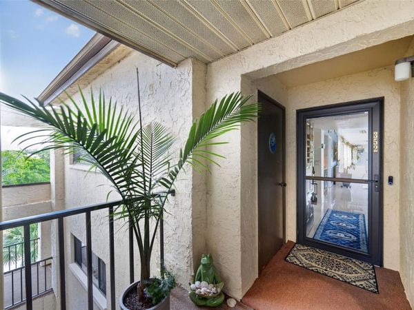 700 STARKEY ROAD, Unit 352, LARGO, FL 33771