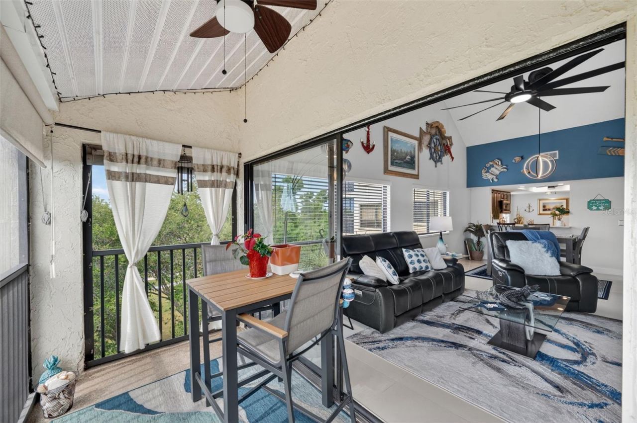 700 Starkey Road, Unit 352, Largo, FL 33771 Photo