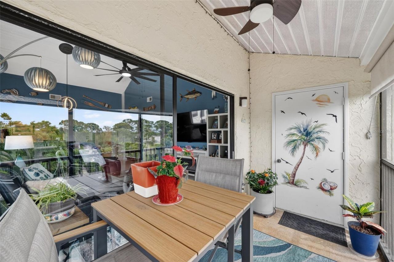 700 Starkey Road, Unit 352, Largo, FL 33771 Photo