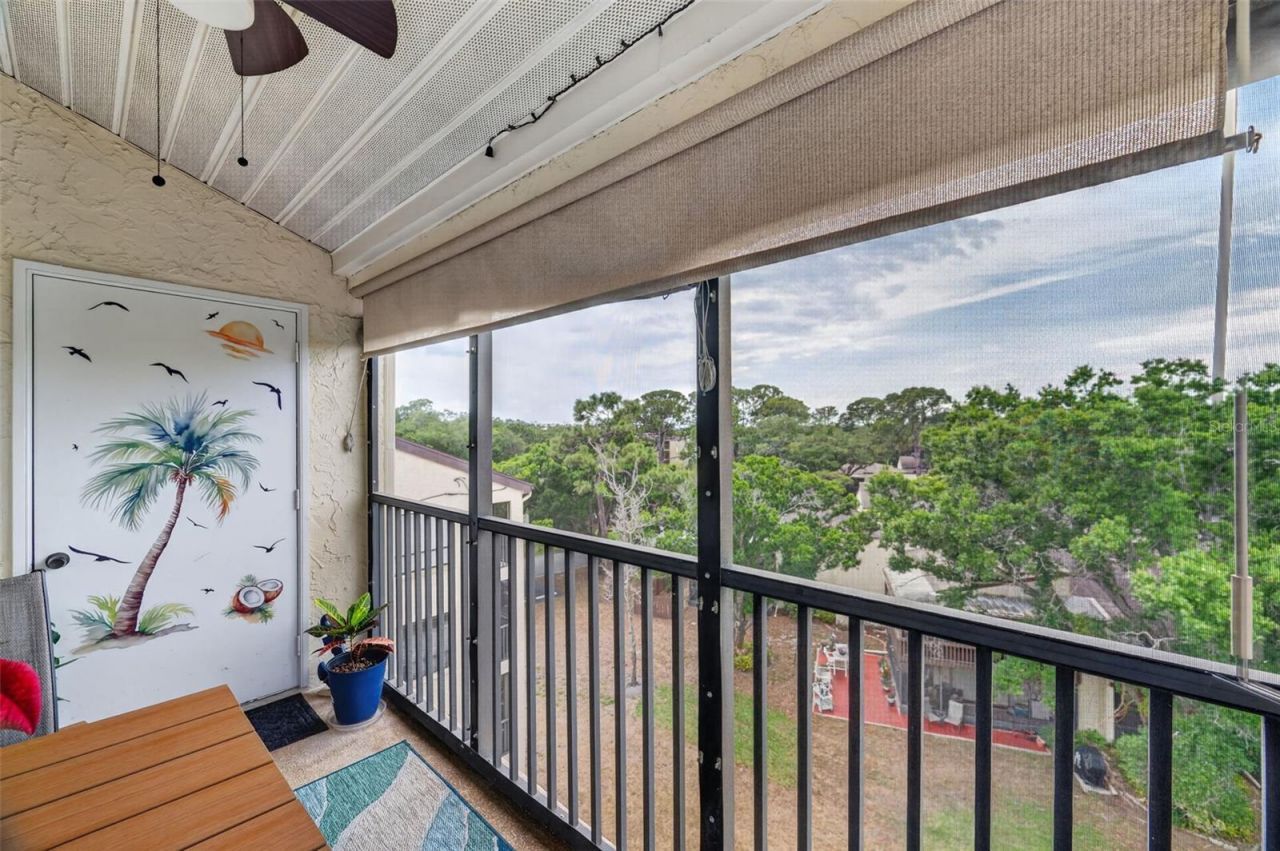700 Starkey Road, Unit 352, Largo, FL 33771 Photo