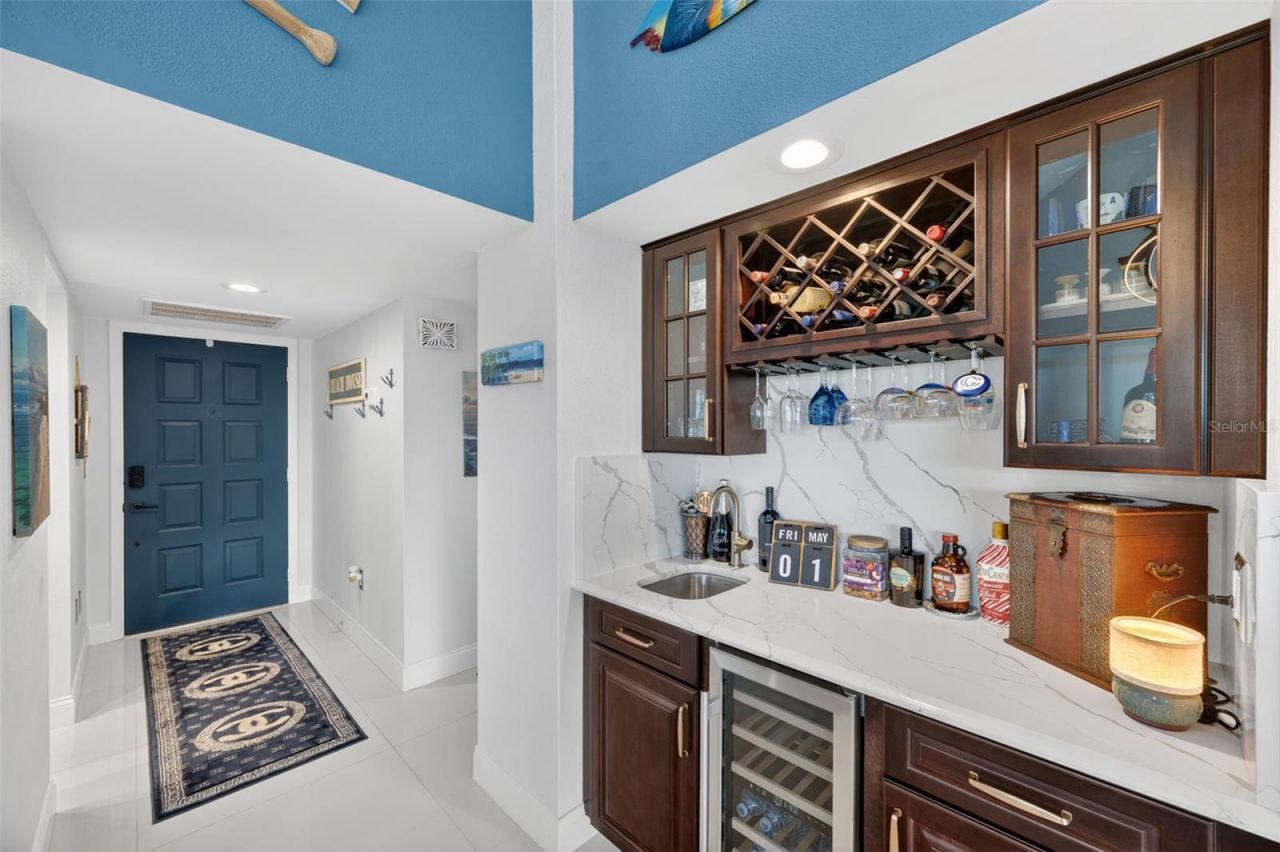 700 Starkey Road, Unit 352, Largo, FL 33771 Photo