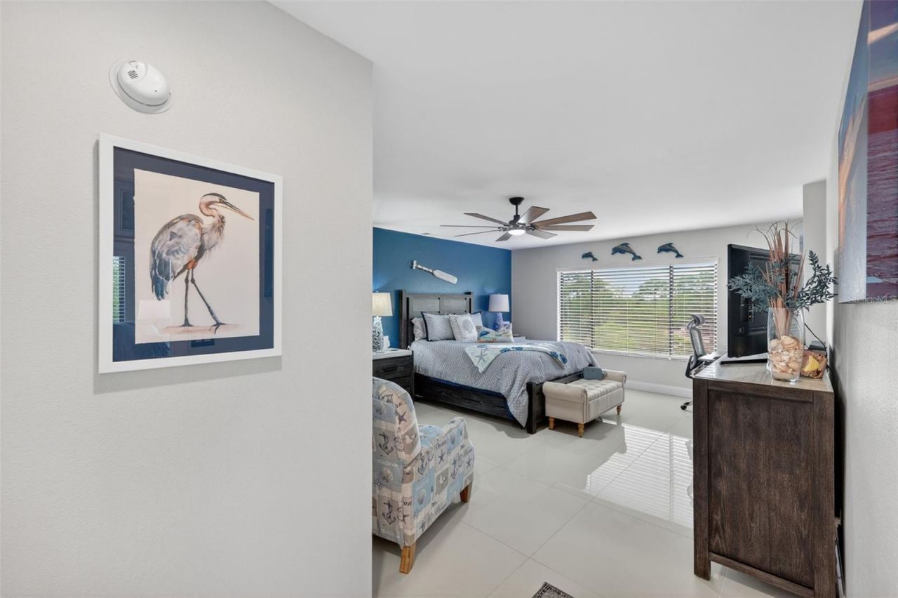700 Starkey Road, Unit 352, Largo, FL 33771 Photo