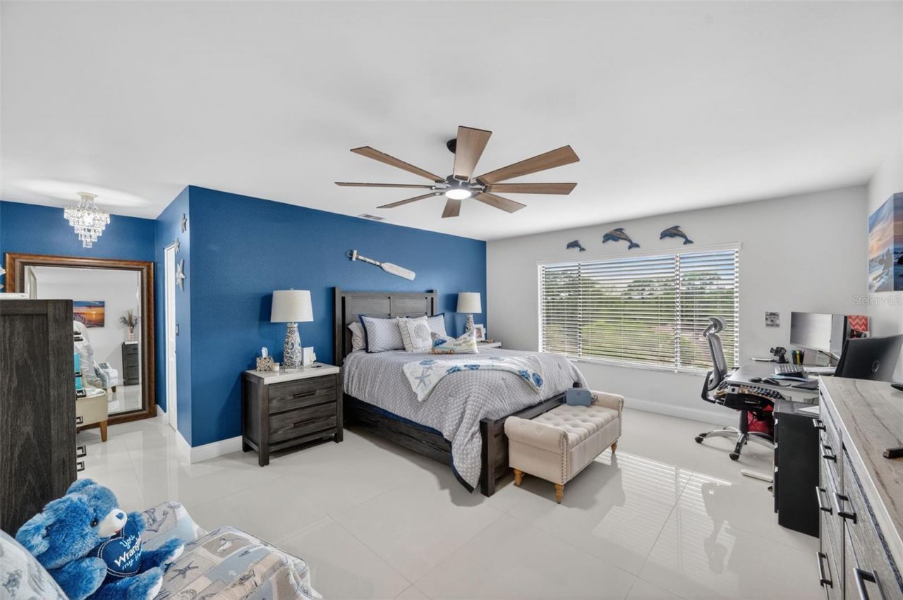 700 Starkey Road, Unit 352, Largo, FL 33771 Photo