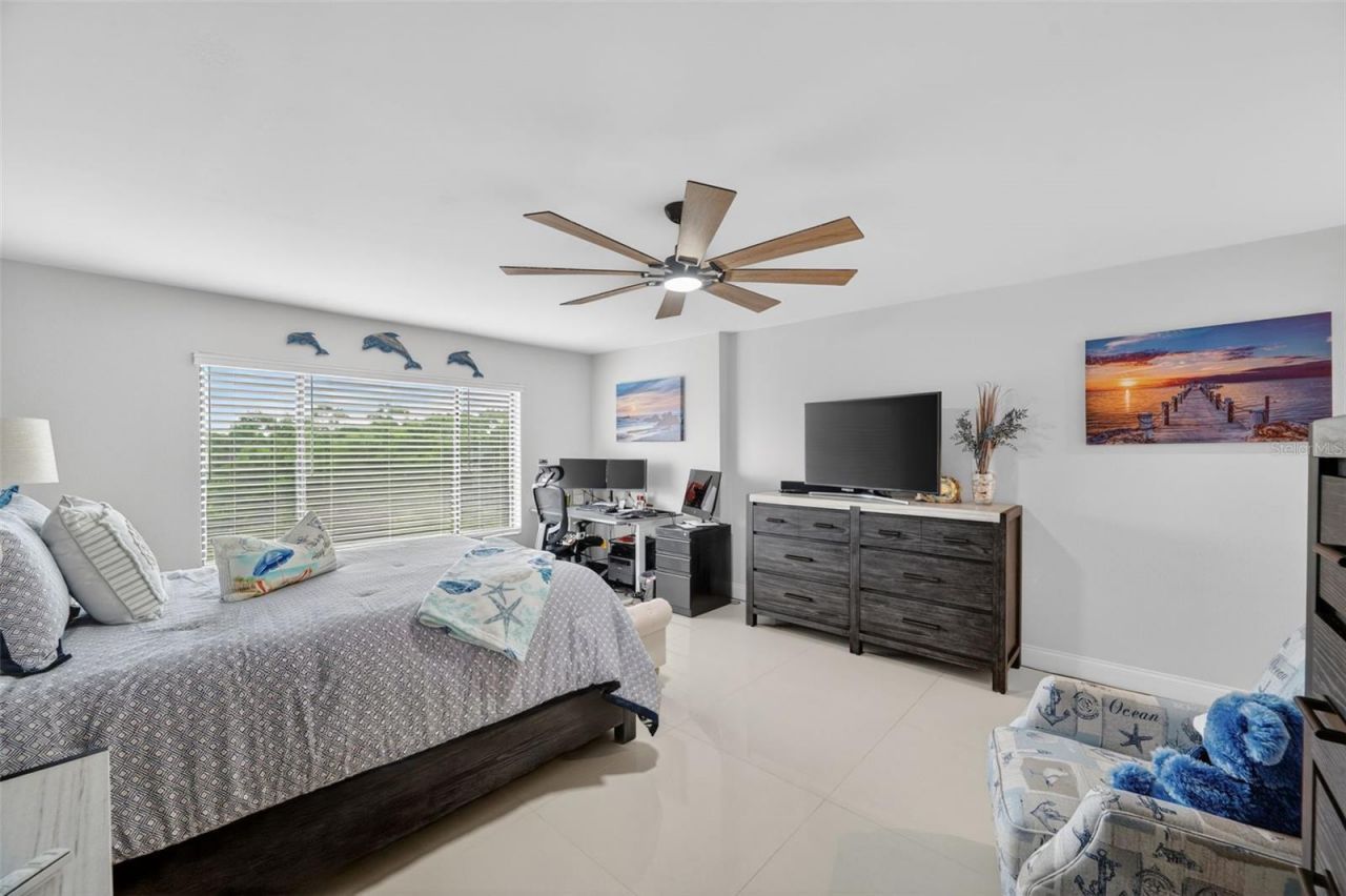 700 Starkey Road, Unit 352, Largo, FL 33771 Photo
