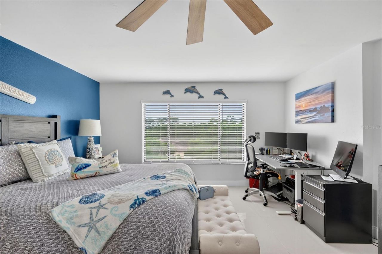 700 Starkey Road, Unit 352, Largo, FL 33771 Photo
