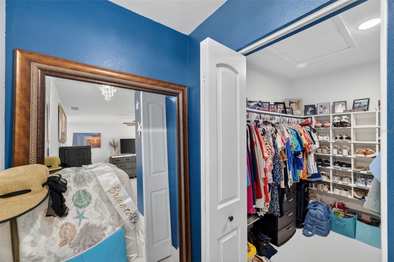 700 Starkey Road, Unit 352, Largo, FL 33771 Photo