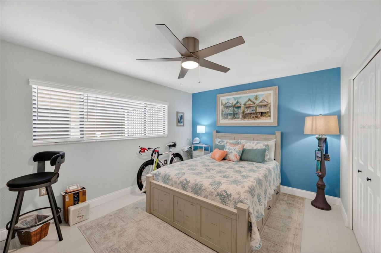 700 Starkey Road, Unit 352, Largo, FL 33771 Photo