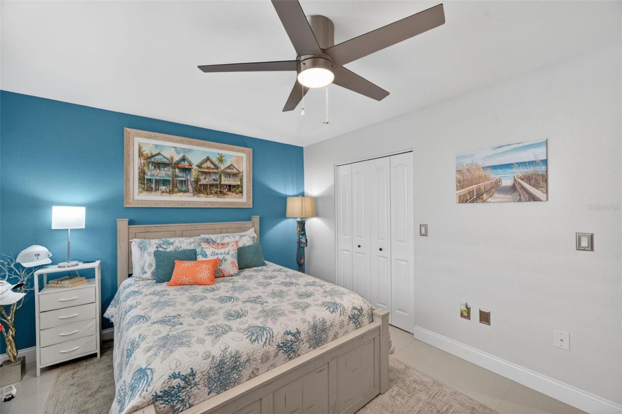 700 Starkey Road, Unit 352, Largo, FL 33771 Photo