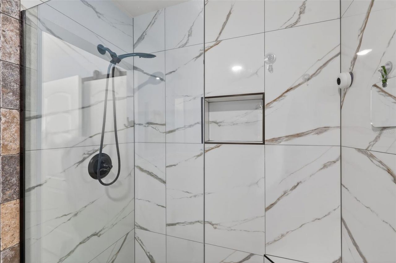 700 Starkey Road, Unit 352, Largo, FL 33771 Photo