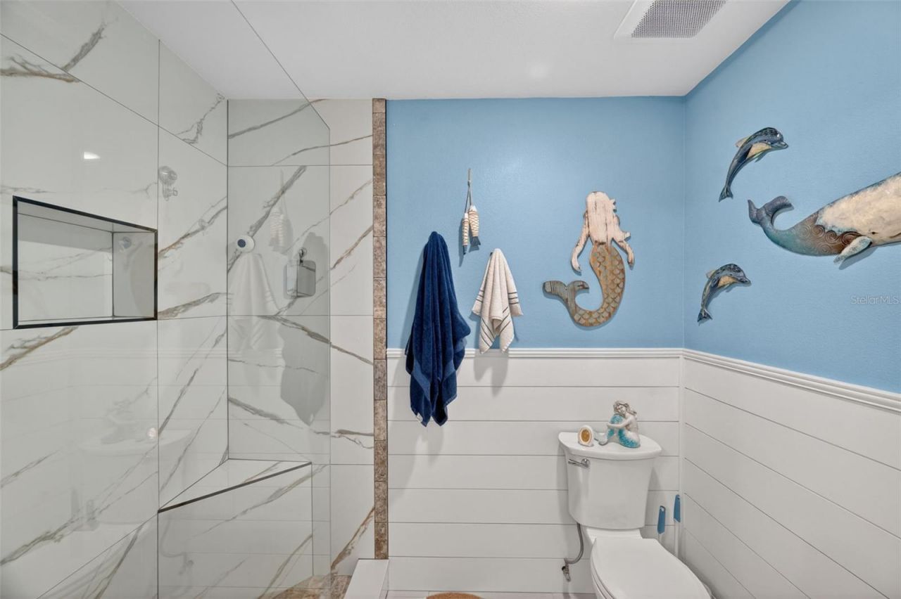 700 Starkey Road, Unit 352, Largo, FL 33771 Photo
