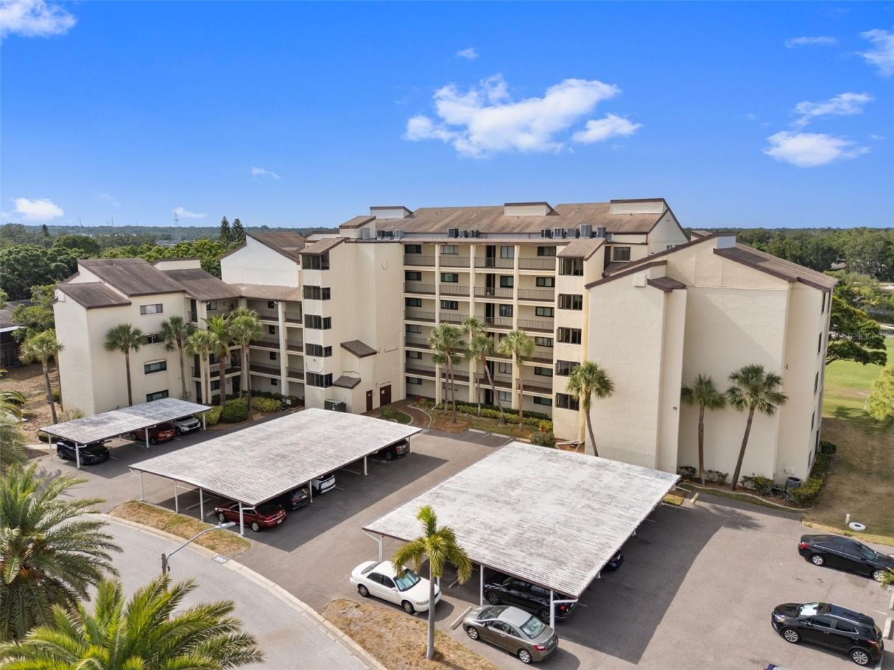 700 Starkey Road, Unit 352, Largo, FL 33771 Photo