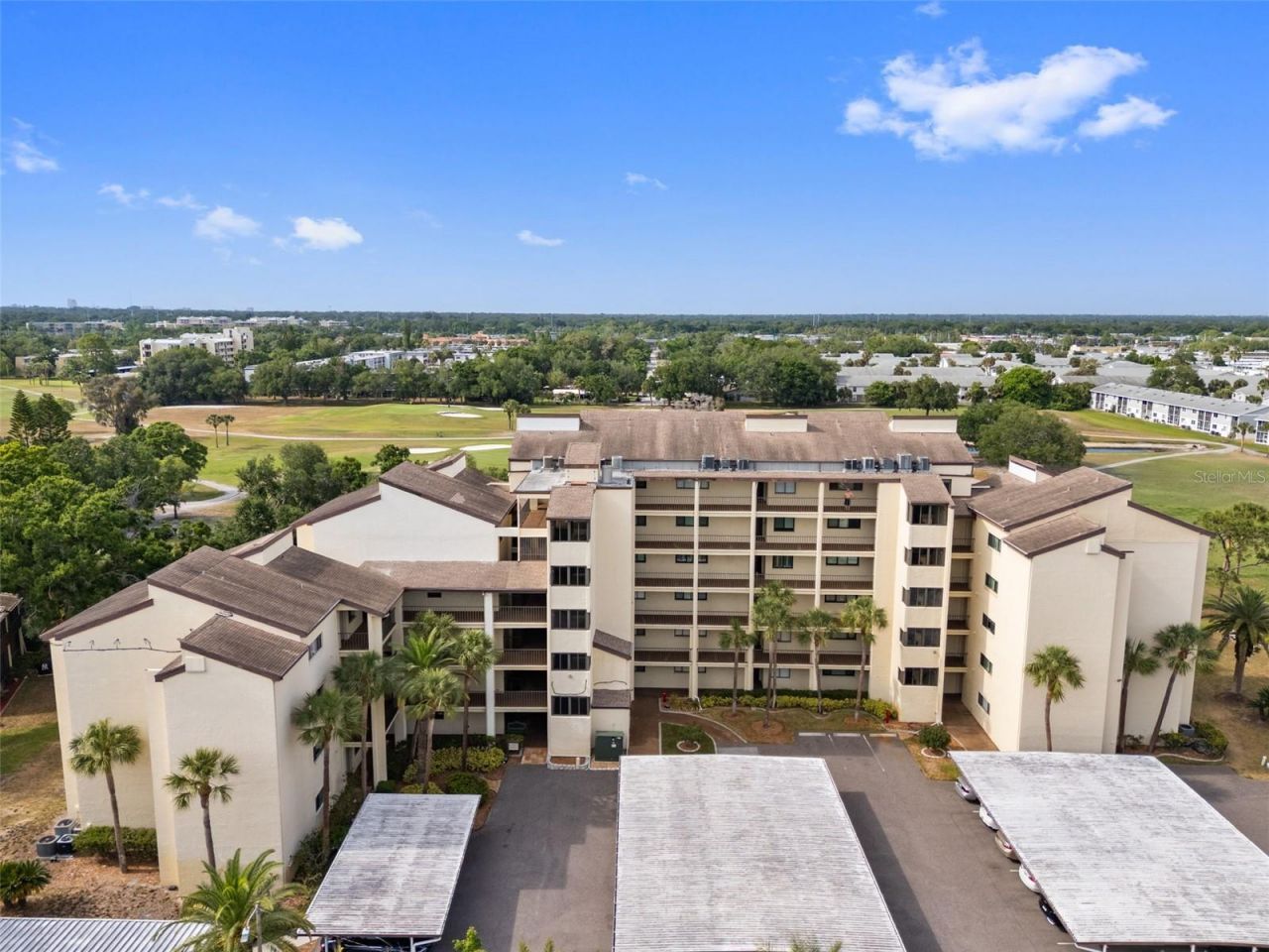 700 Starkey Road, Unit 352, Largo, FL 33771 Photo