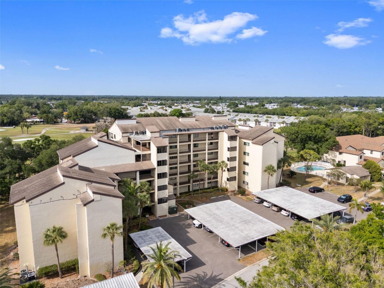 700 Starkey Road, Unit 352, Largo, FL 33771 Photo