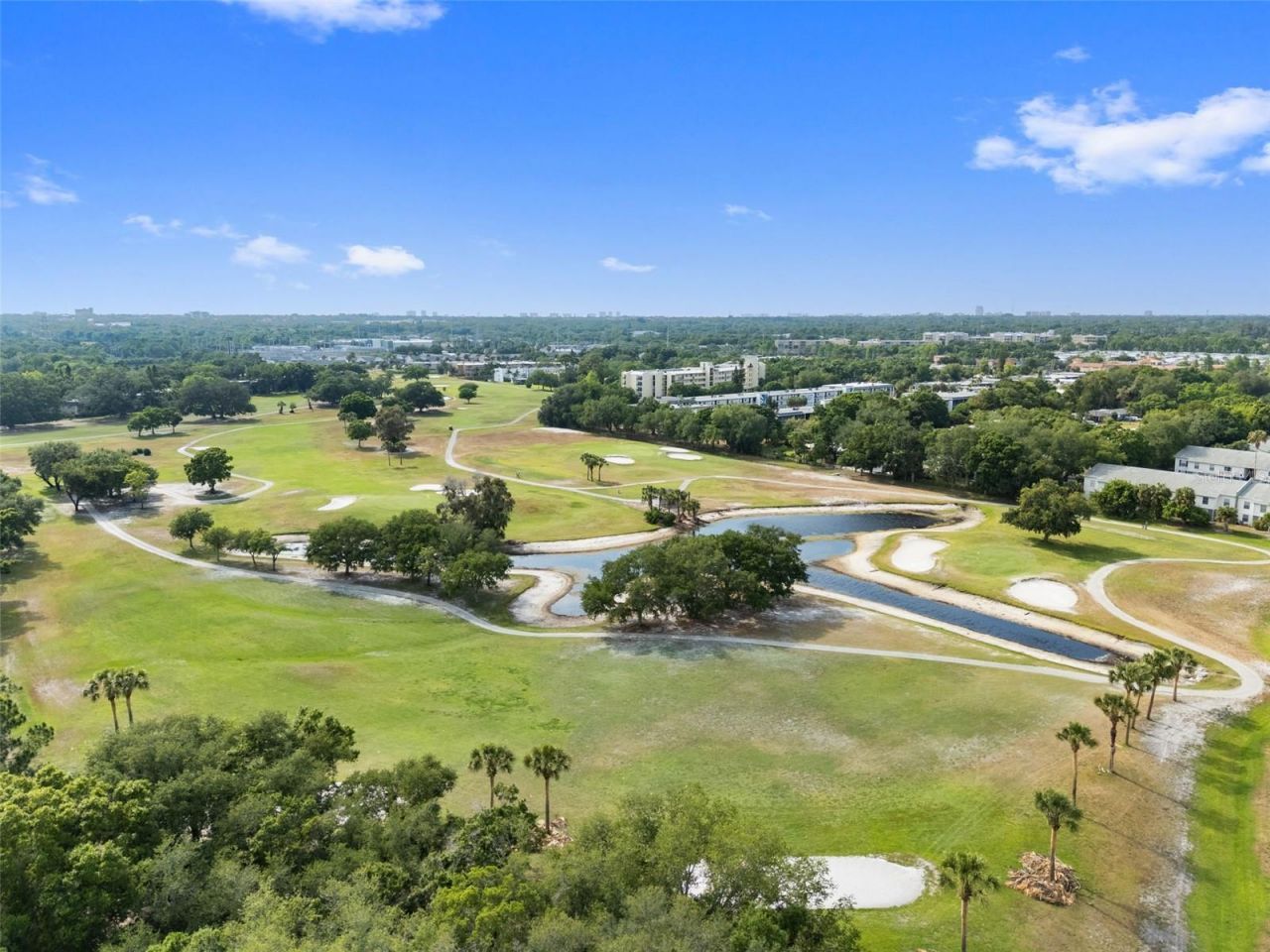 700 Starkey Road, Unit 352, Largo, FL 33771 Photo