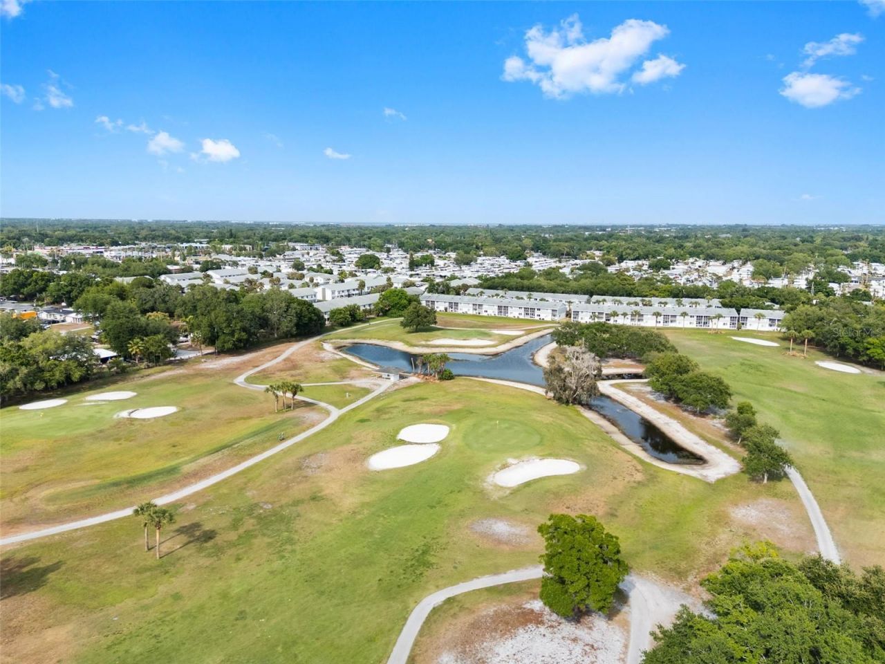 700 Starkey Road, Unit 352, Largo, FL 33771 Photo