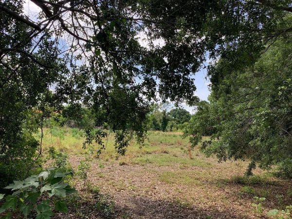 0 WINNERS CIRCLE , KISSIMMEE, FL 34744