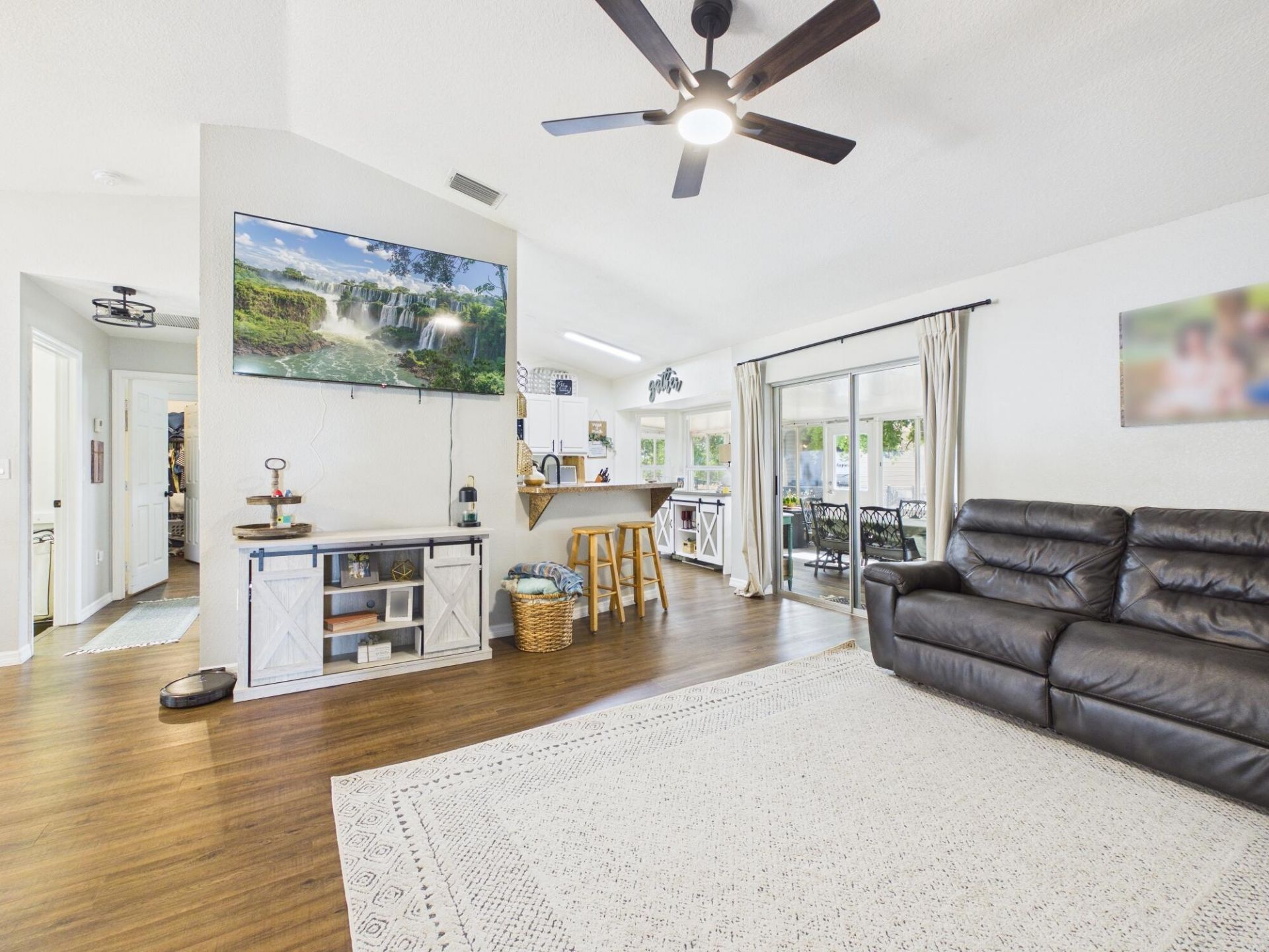 793 SW 85th Avenue, Okeechobee, FL 34974 Photo
