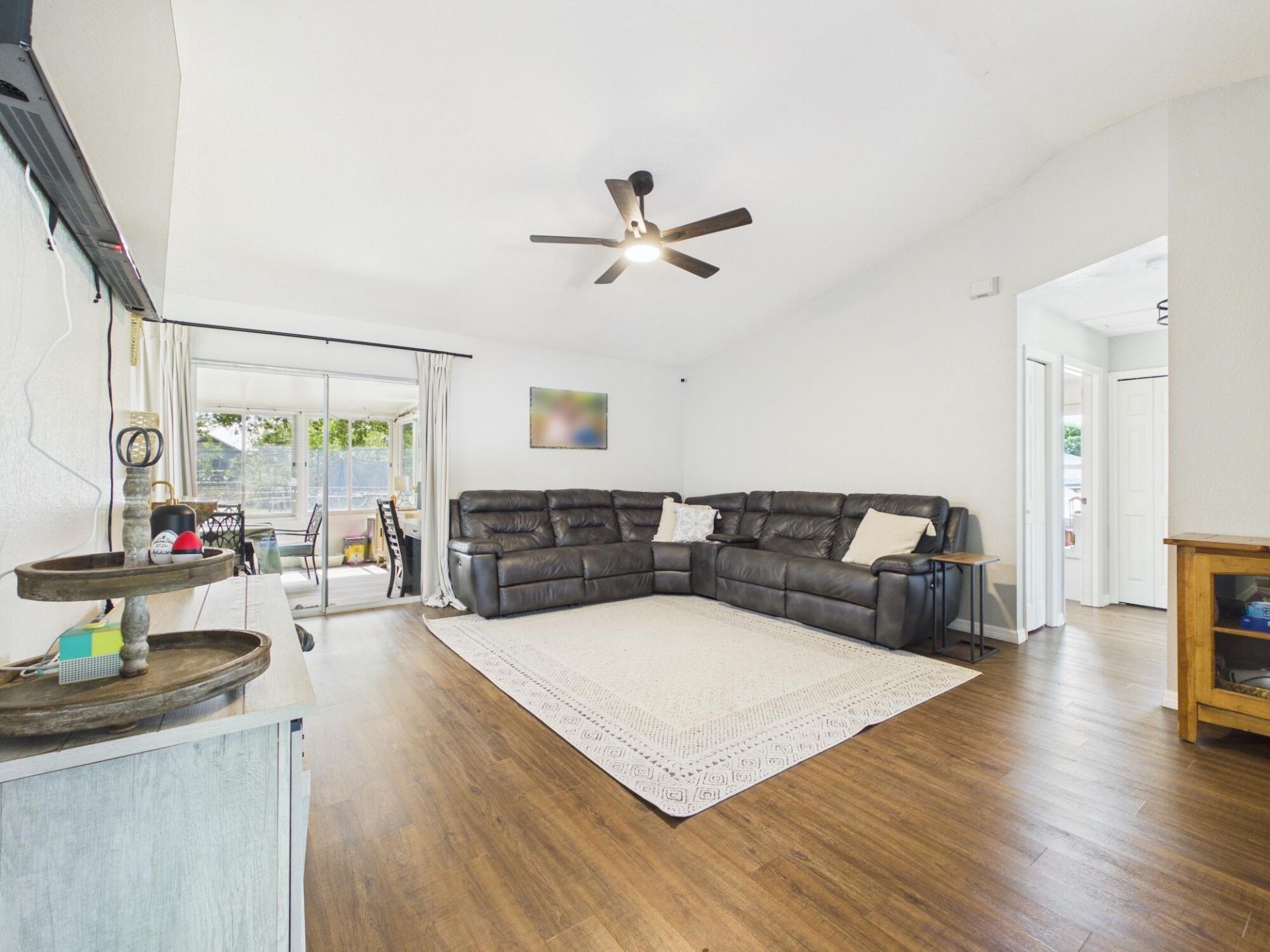 793 SW 85th Avenue, Okeechobee, FL 34974 Photo