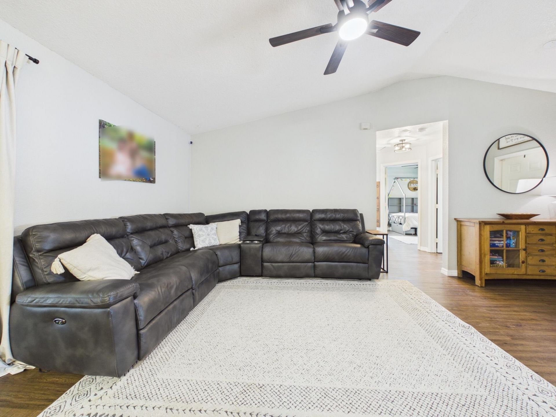 793 SW 85th Avenue, Okeechobee, FL 34974 Photo