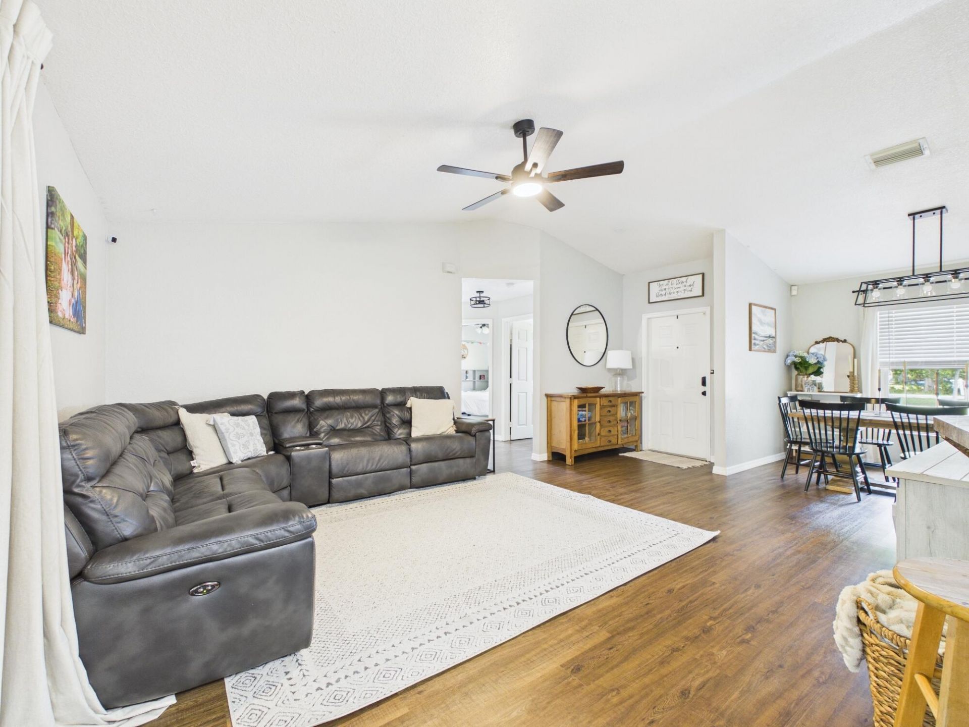 793 SW 85th Avenue, Okeechobee, FL 34974 Photo