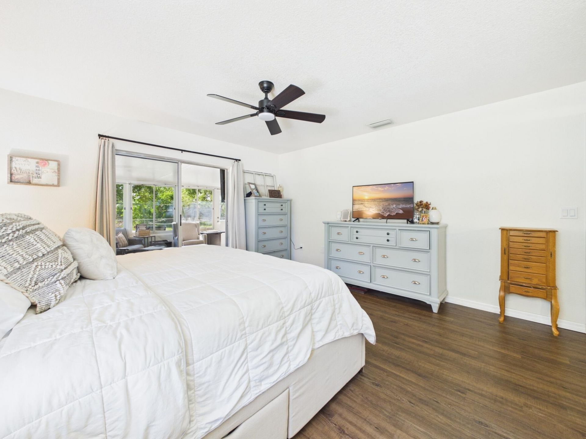 793 SW 85th Avenue, Okeechobee, FL 34974 Photo