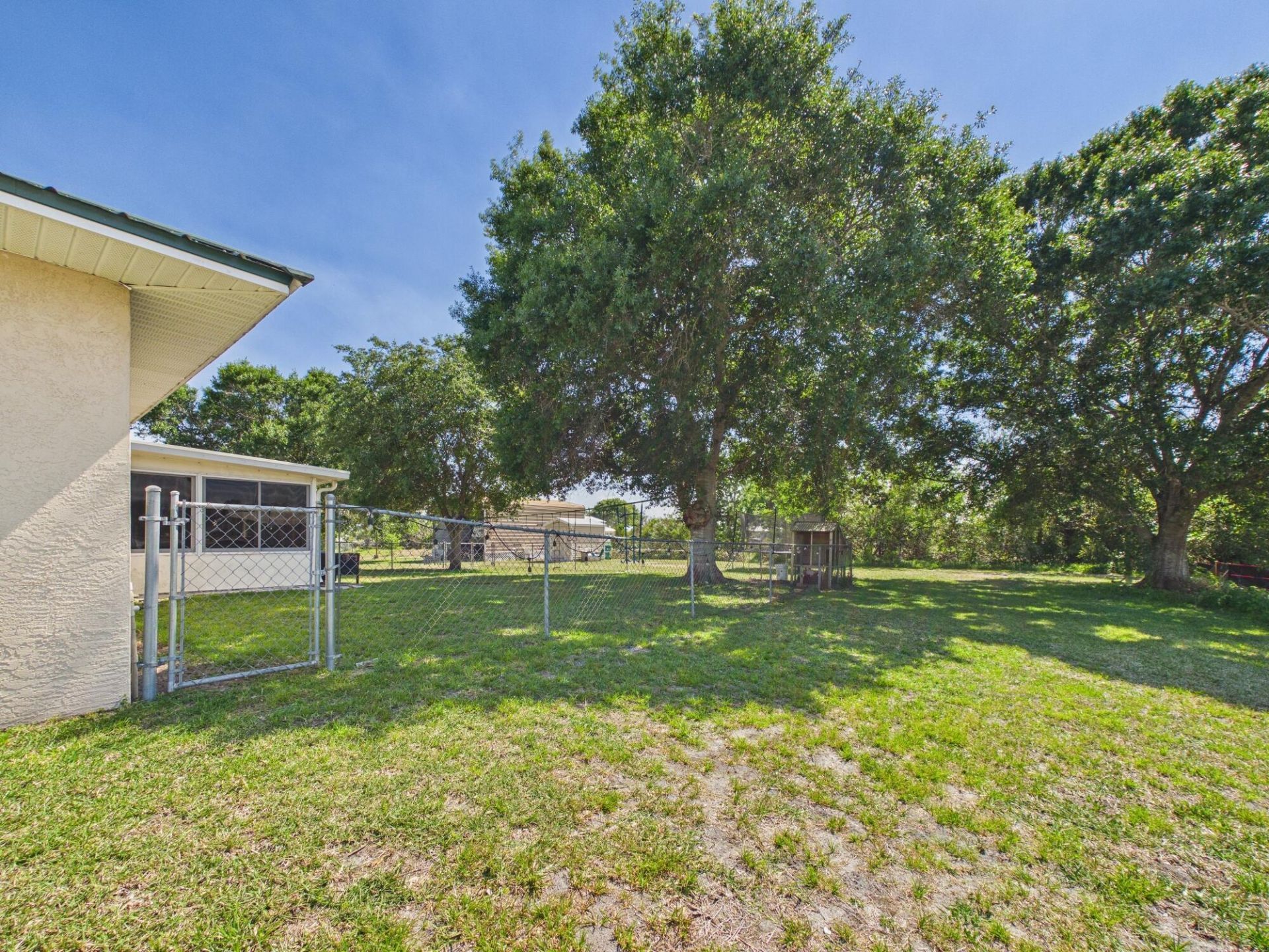 793 SW 85th Avenue, Okeechobee, FL 34974 Photo