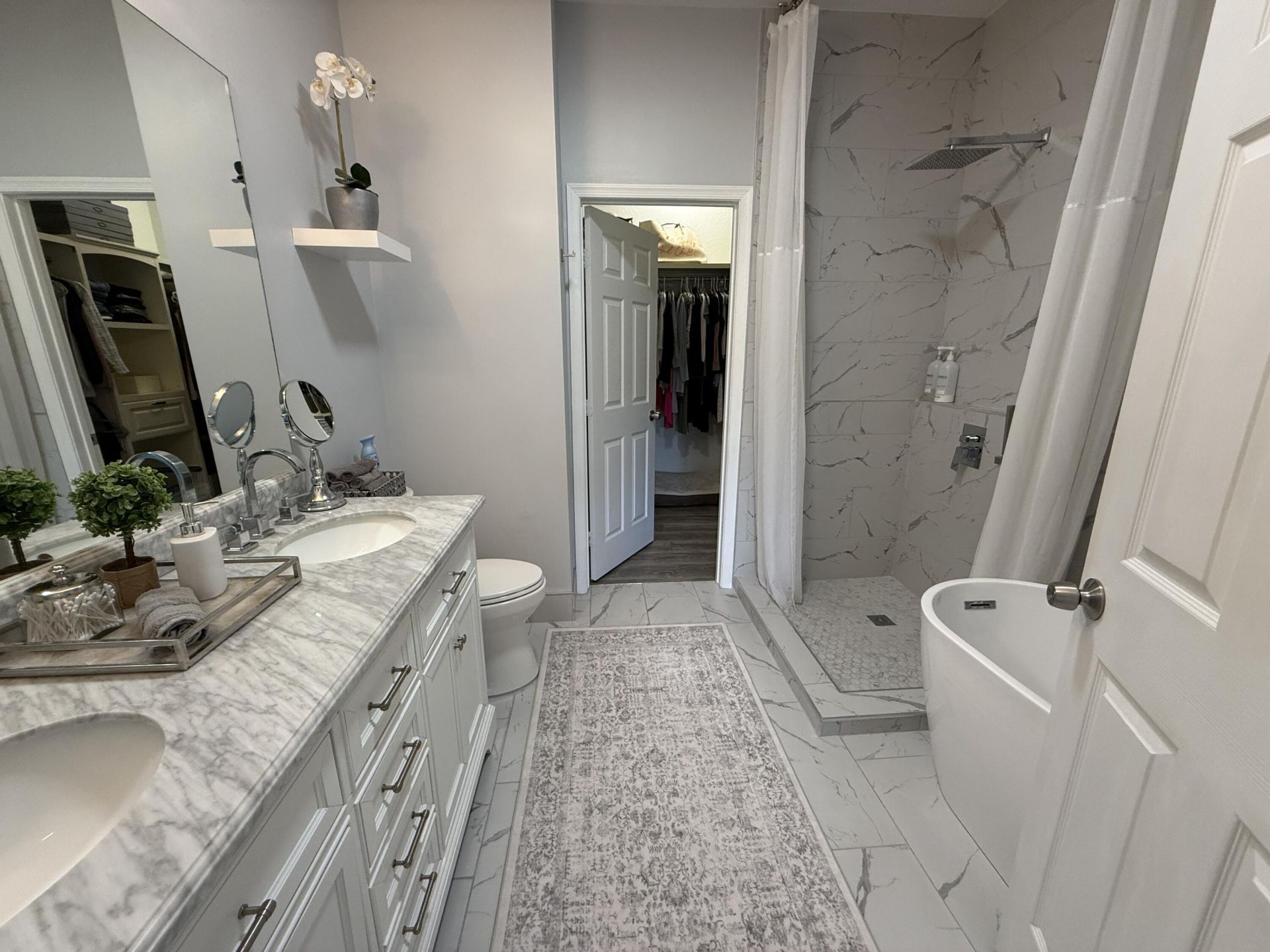 1560 SE Hampshire Way, Unit 204, Stuart, FL 34994 Photo