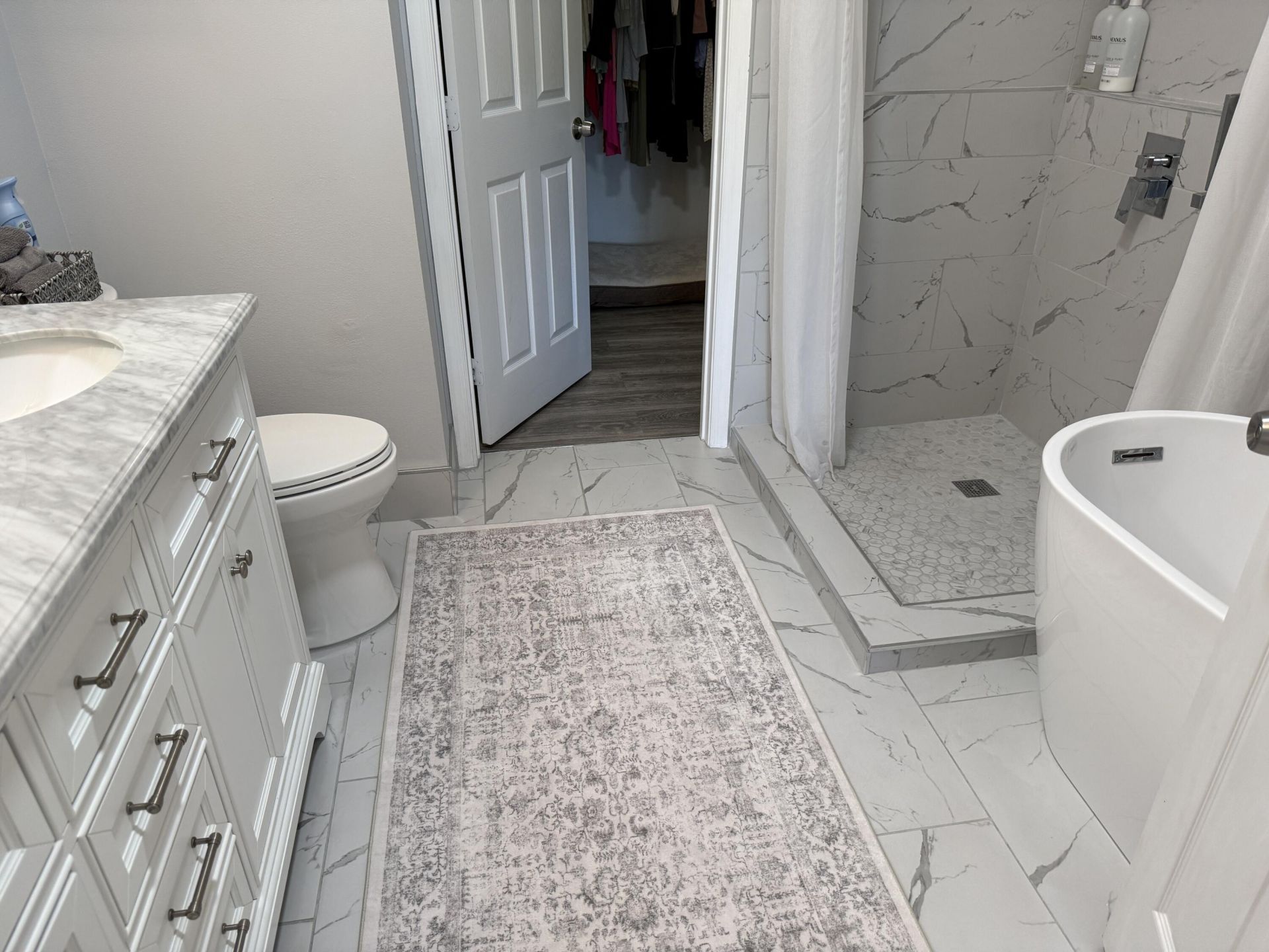 1560 SE Hampshire Way, Unit 204, Stuart, FL 34994 Photo