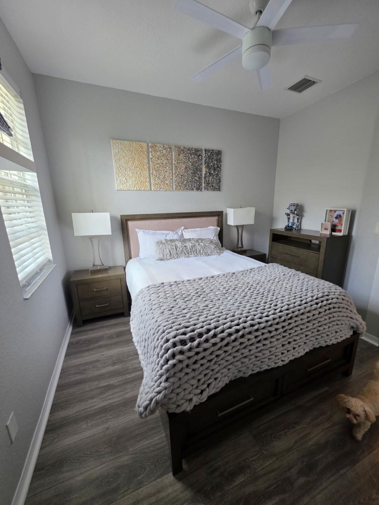 1560 SE Hampshire Way, Unit 204, Stuart, FL 34994 Photo