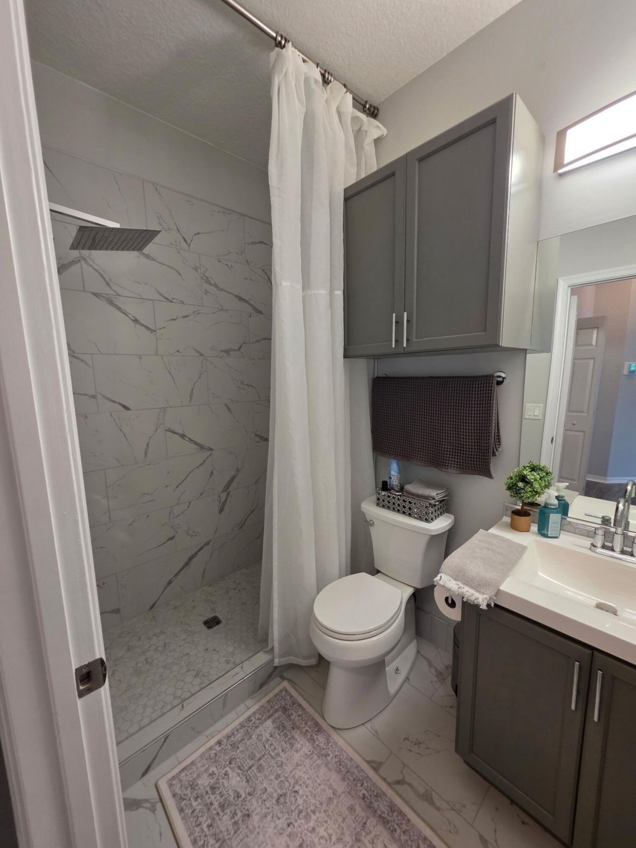 1560 SE Hampshire Way, Unit 204, Stuart, FL 34994 Photo