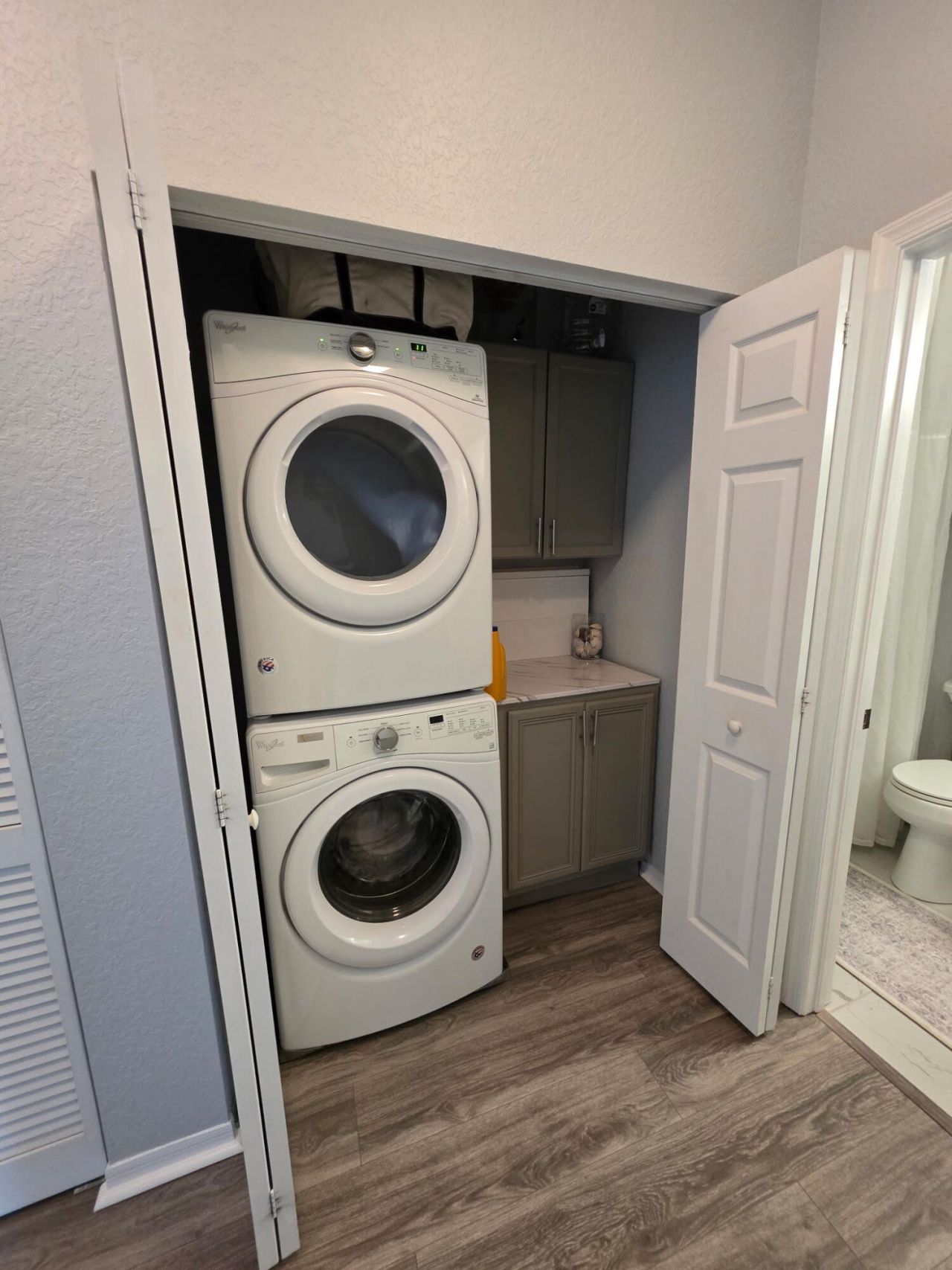 1560 SE Hampshire Way, Unit 204, Stuart, FL 34994 Photo