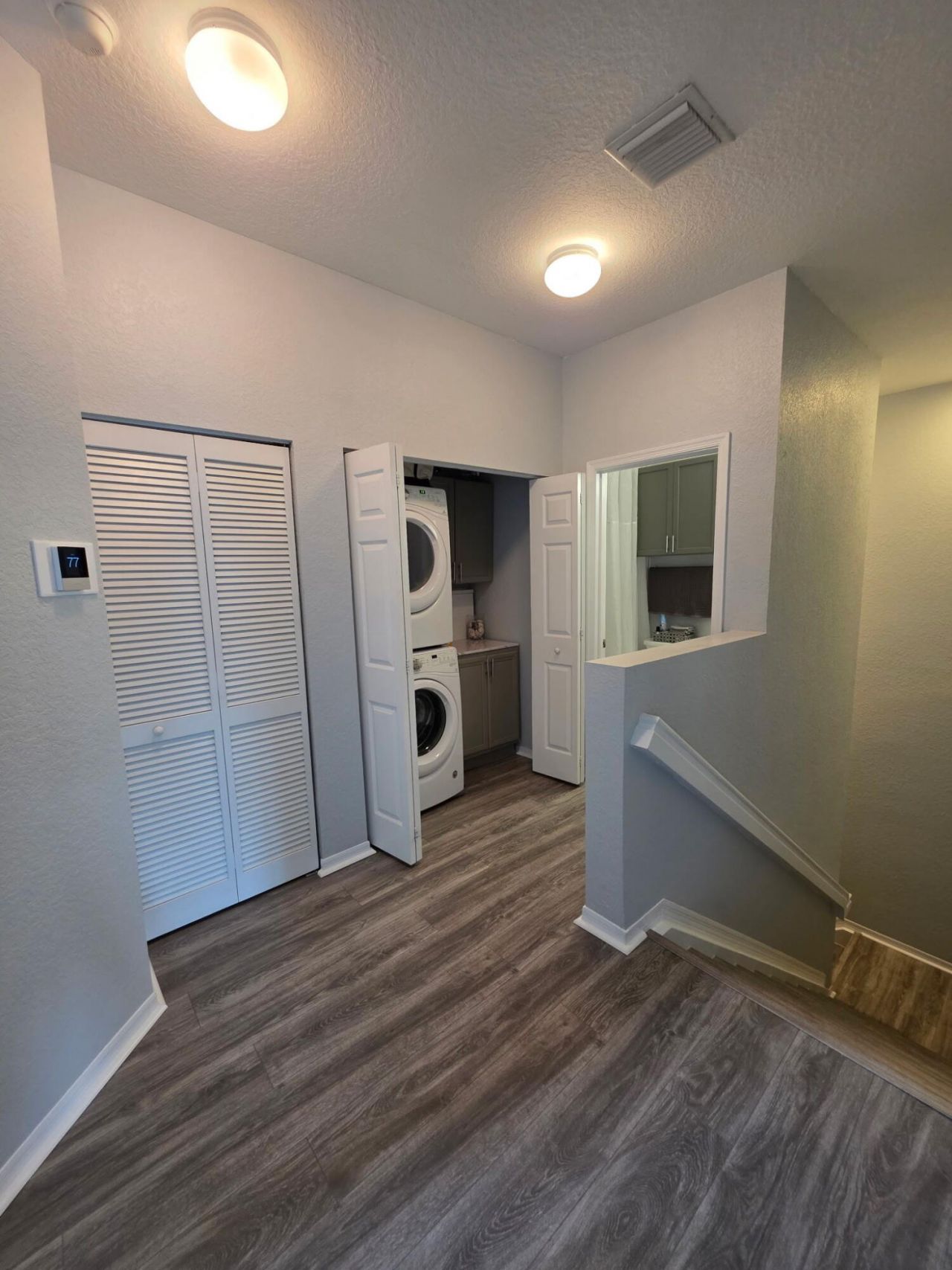 1560 SE Hampshire Way, Unit 204, Stuart, FL 34994 Photo