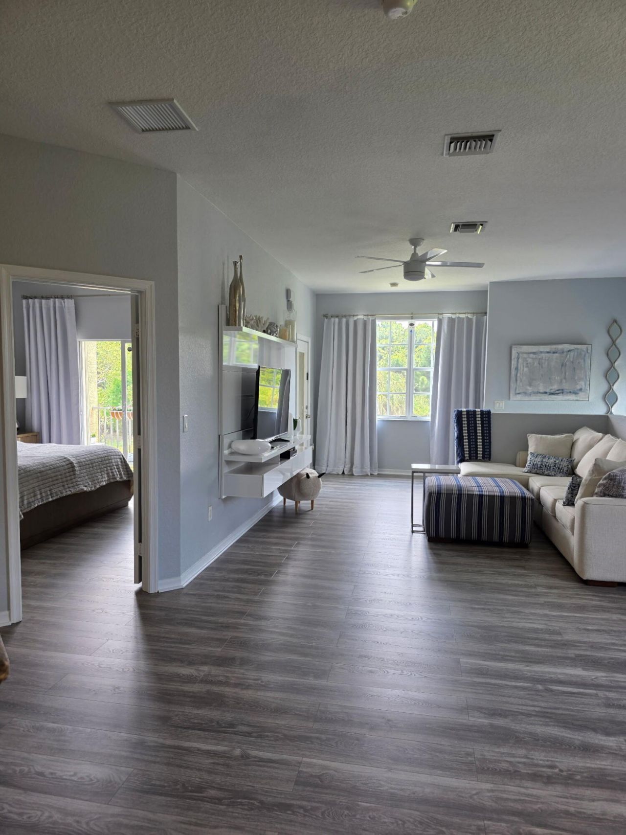 1560 SE Hampshire Way, Unit 204, Stuart, FL 34994 Photo